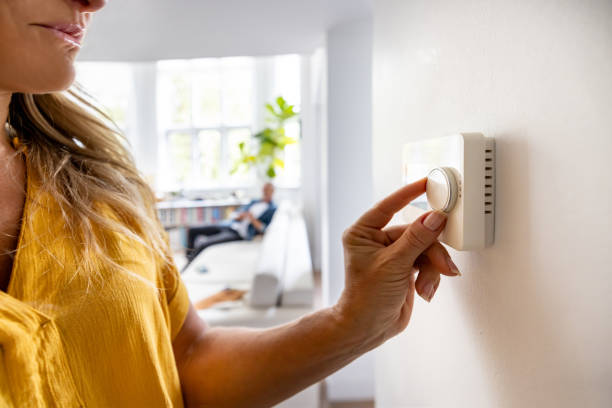 Best HVAC installation services  in New Miami, OH